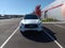 2024 INFINITI QX50 Sensory