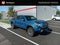 2017 Toyota Tacoma TRD Off-Road