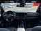 2019 Toyota Tacoma TRD Off-Road