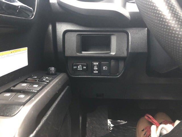 2019 Toyota Tacoma TRD Off-Road