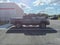2020 Toyota Tacoma TRD Off-Road