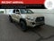 2020 Toyota Tacoma TRD Off-Road