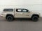 2020 Toyota Tacoma TRD Off-Road