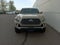 2020 Toyota Tacoma TRD Off-Road