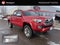 2019 Toyota Tacoma Limited
