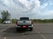 2025 Toyota Tacoma Hybrid TRD Off Road