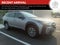 2025 Subaru Outback 2.5i