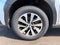 2025 Subaru Outback 2.5i