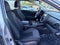 2025 Subaru Outback 2.5i