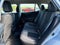 2025 Subaru Outback 2.5i