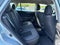 2025 Subaru Outback 2.5i