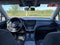 2025 Subaru Outback 2.5i