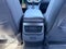 2025 Subaru Outback 2.5i