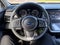 2025 Subaru Outback 2.5i