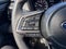 2025 Subaru Outback 2.5i