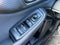 2025 Subaru Outback 2.5i