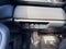 2025 Subaru Outback 2.5i