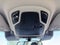 2025 Subaru Outback 2.5i