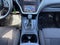 2025 Subaru Outback 2.5i