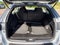 2025 Subaru Outback 2.5i