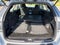 2025 Subaru Outback 2.5i