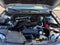 2025 Subaru Outback 2.5i