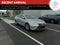 2016 Toyota Camry XLE