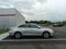 2016 Toyota Camry XLE