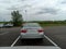 2016 Toyota Camry XLE