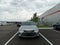 2016 Toyota Camry XLE