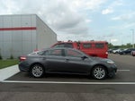 2015 Toyota Avalon XLE