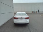 2018 Toyota Avalon Limited