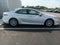 2020 Toyota Camry XLE