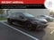 2021 Toyota Camry Hybrid XSE