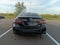2021 Toyota Camry Hybrid XSE