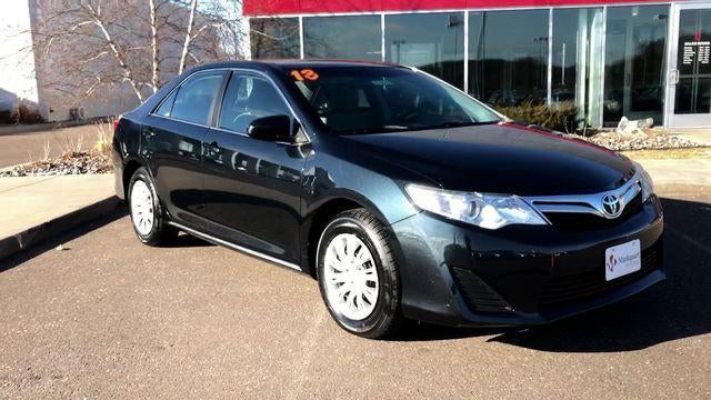 4T4BF1FK0DR311742
