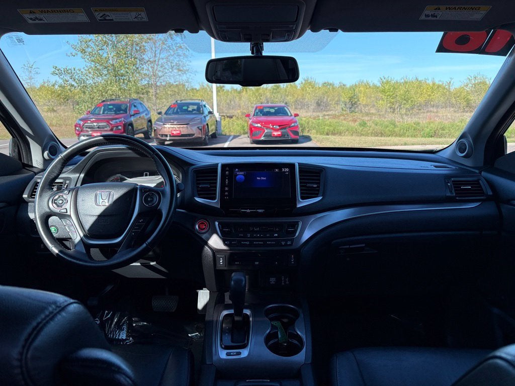 Photo 18