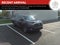 2021 Honda Ridgeline RTL