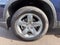 2021 Honda Ridgeline RTL