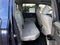 2021 Honda Ridgeline RTL