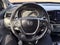 2021 Honda Ridgeline RTL