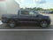 2021 Honda Ridgeline RTL