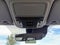 2021 Honda Ridgeline RTL