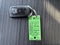 2021 Honda Ridgeline RTL