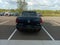 2021 Honda Ridgeline RTL