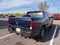 2021 Honda Ridgeline RTL