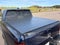 2021 Honda Ridgeline RTL