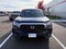 2021 Honda Ridgeline RTL