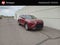 2025 Toyota Grand Highlander Hybrid Limited