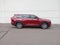 2025 Toyota Grand Highlander Hybrid Limited